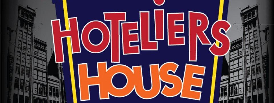 Hoteliers House Party