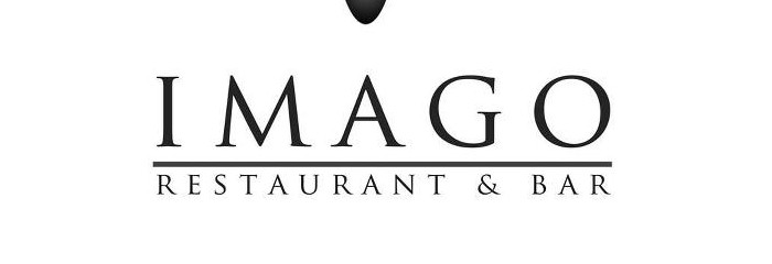 IMAGO RESTAURANT & BAR (April 10) "FIREFLIES" Feat DJ N.I.K.O.L.A