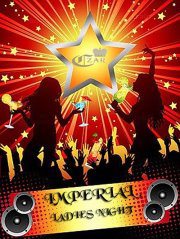 IMPERIAL NIGHT