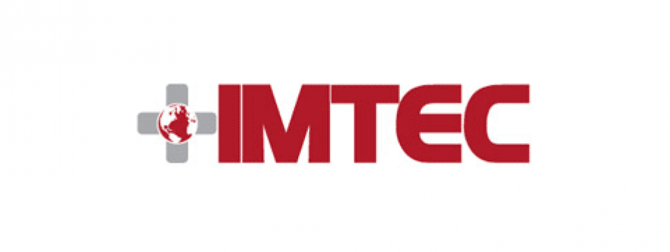 International Medical Tourism Exhibition and Conference - IMTEC