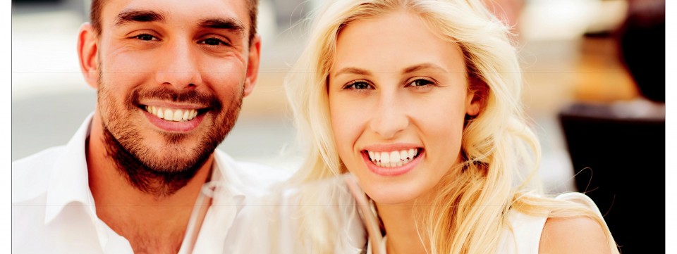 Italian Romance Brunch