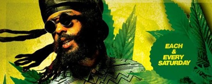 JamDown Saturdays (Girls Night Out) JamDown Saturdays (Girls Night Out)