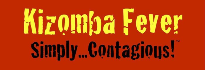 Kizomba level 1,2,3- Salsa level 1,2 Kizomba level 1,2,3- Salsa level 1,2