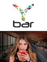 LADIES NIGHT - WEDNESDAYS!! FREE WINE, DAIQUIRI'S, COSMO'S & MARGARITA'S FOR LADIES, ALL NIGHT!!