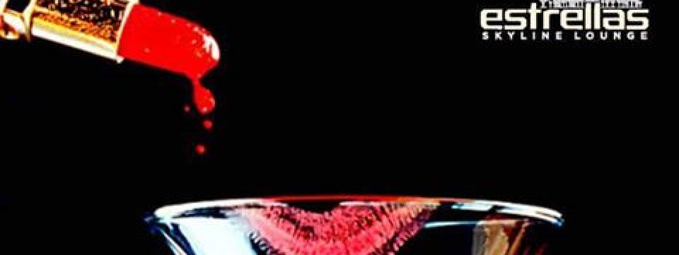 Ladies NIGHT Ladies NIGHT