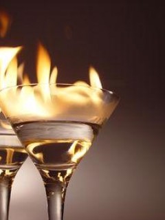 Ladies Night @ I2 Ladies Night @ I2