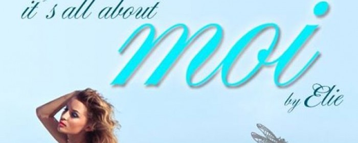 MOI @ MEYDAN BEACH EVERY FRIDAY