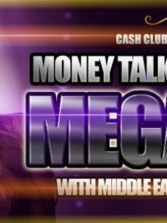 Money Talks Money Talks