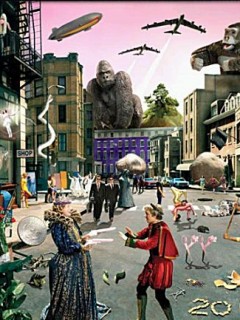 Music Quiz Night Music Quiz Night