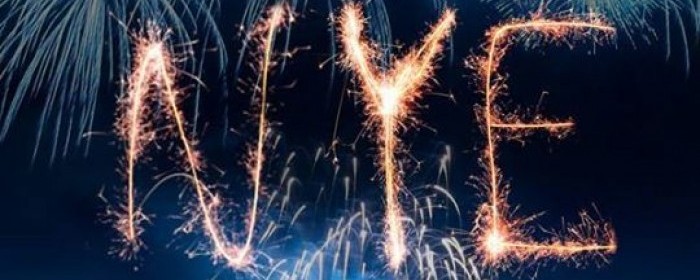 SOLD OUT NYE 2014 @MEYDAN BEACH,JBR SOLD OUT NYE 2014 @MEYDAN BEACH,JBR