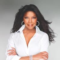 Natalie Cole LIVE in Dubai