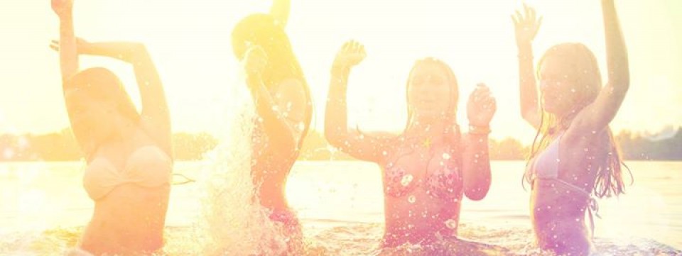 Ocean Beats Boat Party Ocean Beats Boat Party