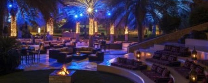 Open Mic Night on January 4th!