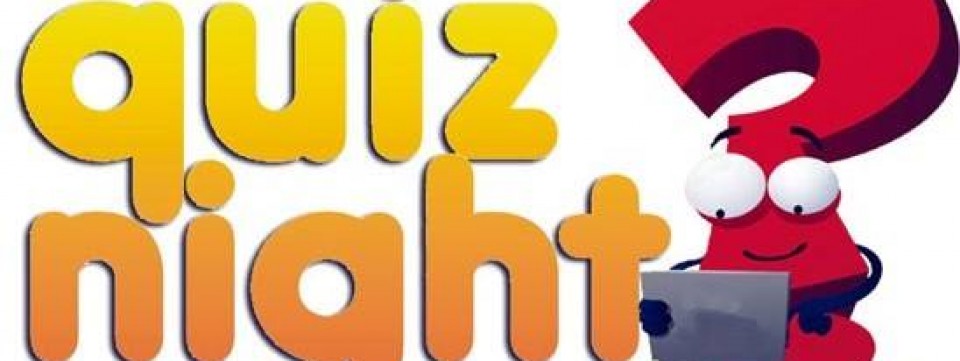 Quiz Night at 24