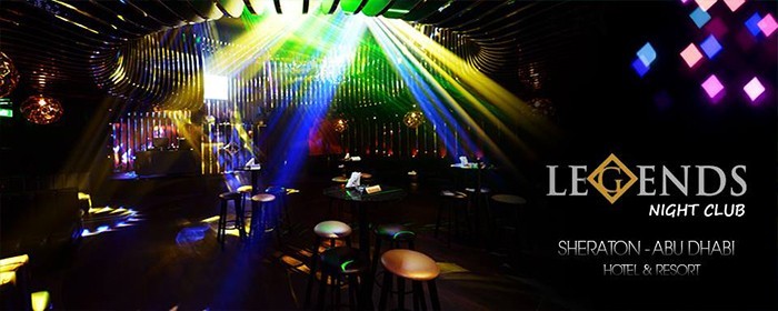 ★★★ RNB WEEKEND MASH UP ★★★