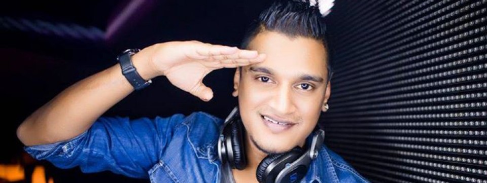 SKINNY LOOP THE CLUB RES SKINNY LOOP THE CLUB RES