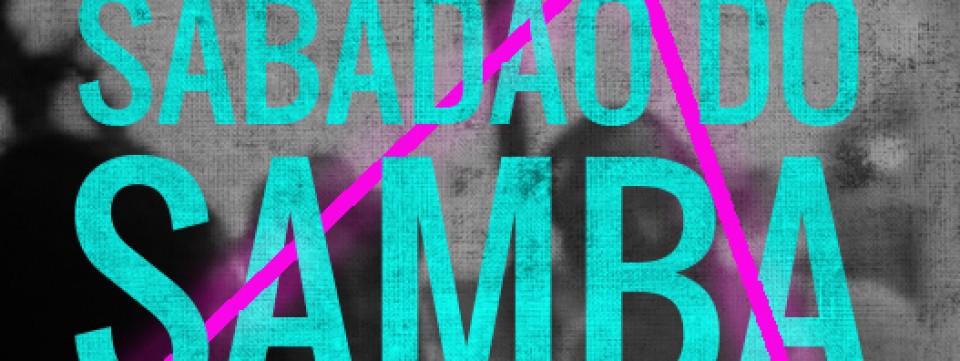 Sabadao do Samba Sabadao do Samba
