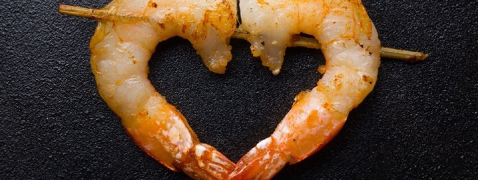 Spanish Valentine's Day Dinner Spanish Valentine's Day Dinner