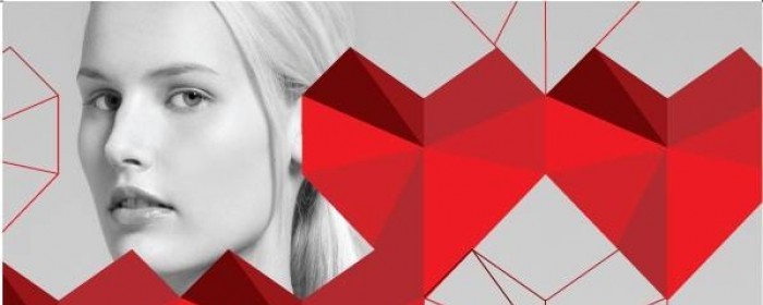 Splash Fashion Show 'Forevermore'