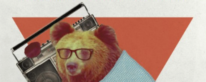 Step On: The 'Sod It, We're Getting Back On It' edition