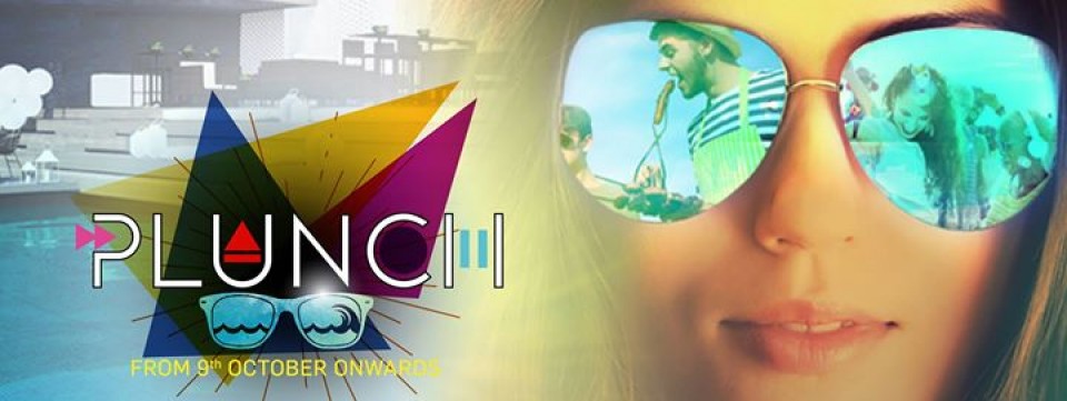 #TakethePLUNCH Brunch #TakethePLUNCH Brunch