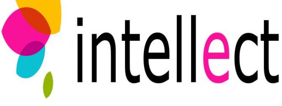 The Intellect World Education Show