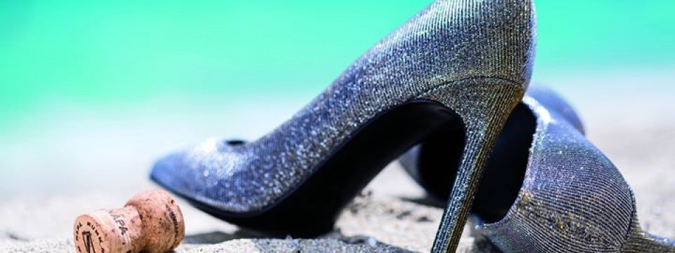 Thursday Night Fever