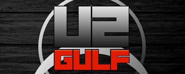 U2GULF at McGettigan\'s JLT Dubai U2GULF at McGettigan\'s JLT Dubai