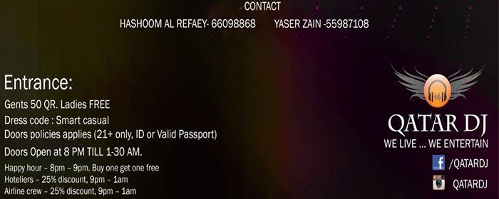 ★ URBAN VS EDM ★