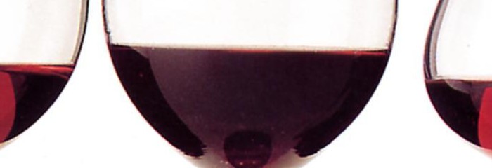 VIP Bordeaux Wine Dinner