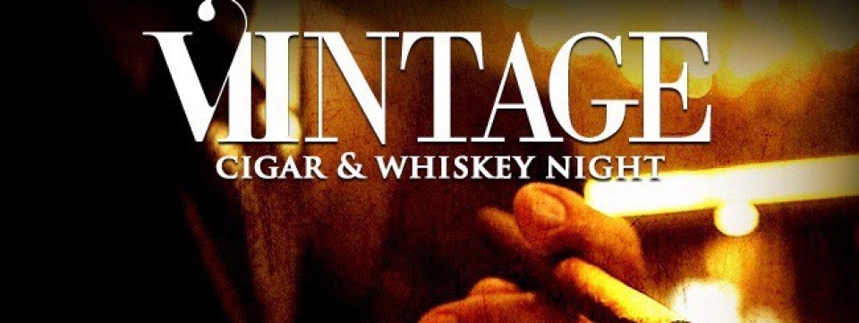 ViiNTAGE at the Greenhouse ViiNTAGE at the Greenhouse