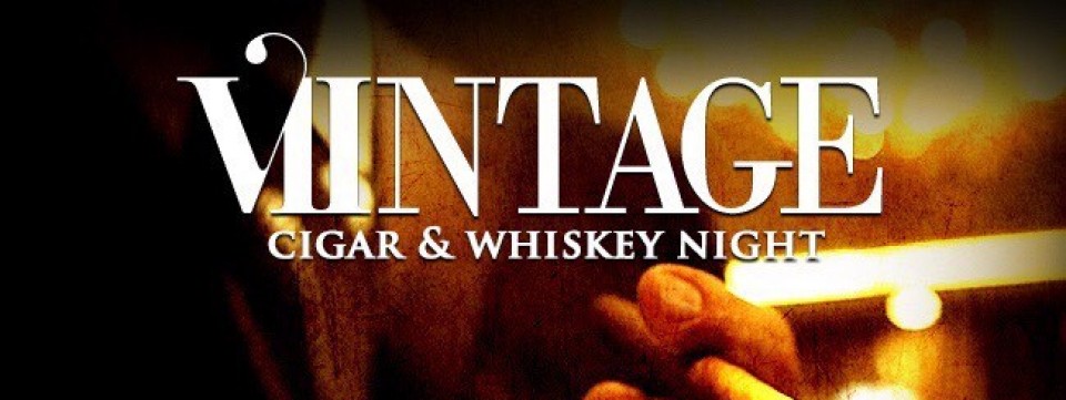 ViiNTAGE at the Greenhouse ViiNTAGE at the Greenhouse