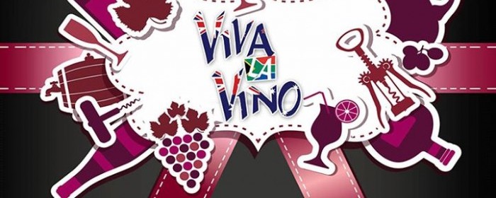 Viva La Vino