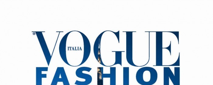 Vogue Italia Fashion Dubai Experience