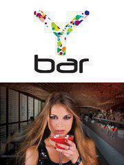 Y-Bar LADIES NIGHT - TONIGHT!!! Y-Bar LADIES NIGHT - TONIGHT!!!