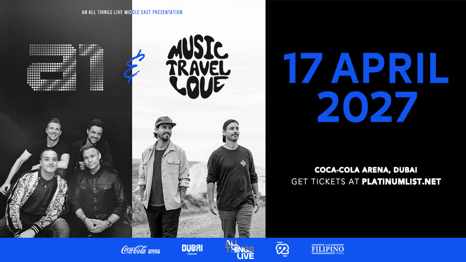 A1 And Music Travel Love A1 And Music Travel Love