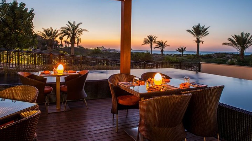 A night to remember at Sontaya A night to remember at Sontaya