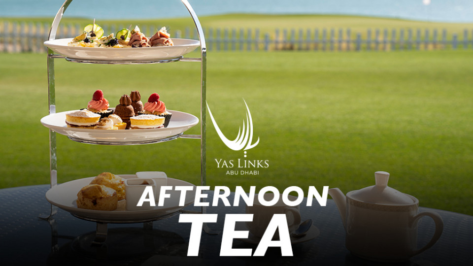 Afternoon Tea | Sundays-Wednesdays Afternoon Tea | Sundays-Wednesdays