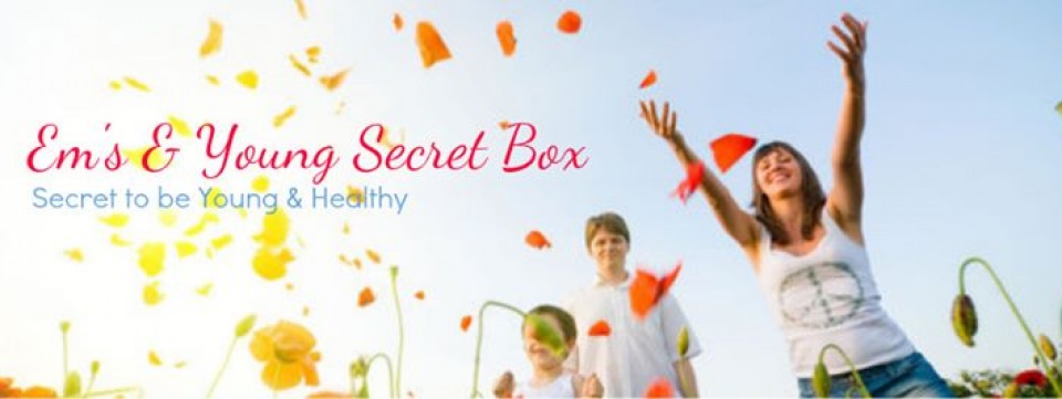 Ageloc EXPO 17-18 Januari 2017