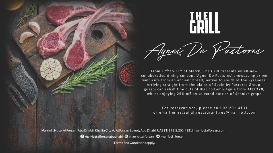 Agnei De Pastores Agnei De Pastores