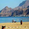 Ain Sokhna Full-day Snorkeling Cruise and Submarine with Private Return Transfer From Cairo
