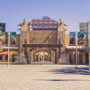 Al Ain Zoo Tickets