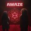 AMAZE: The Immersive Experience