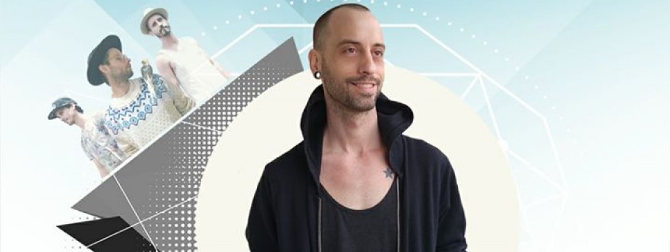 An Intimate Night With Dave Moffatt