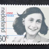 Anne Frank & Jewish Quarter Guided Tour