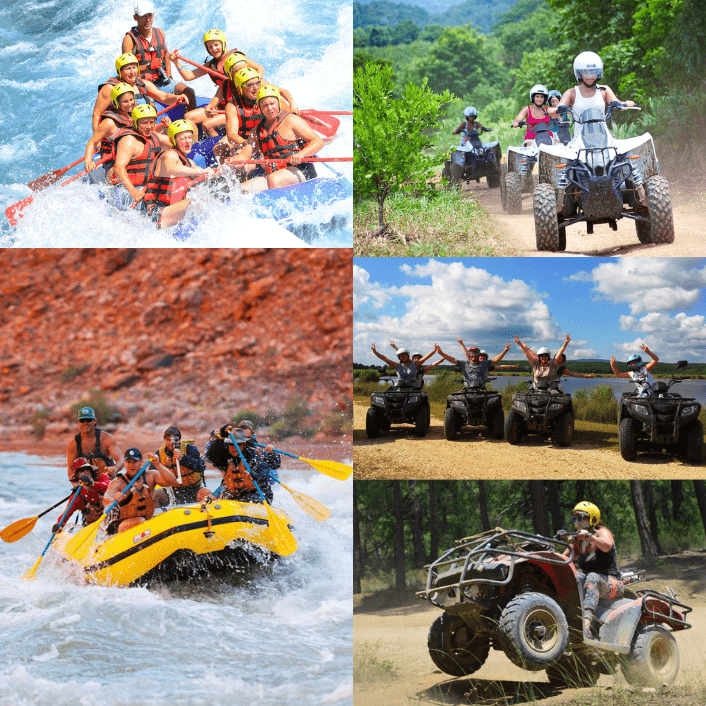 التجارب المضافة حديثًا التجارب المضافة حديثًا