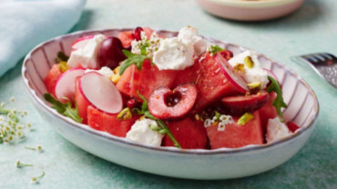 مطعم أريانا الفارسي في أتلانتس ذا رويال دبي مطعم أريانا الفارسي في أتلانتس ذا رويال دبي