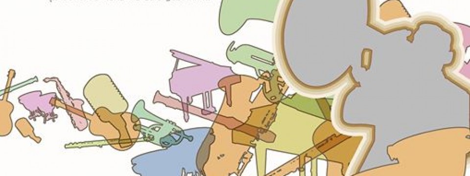 Art Music Fest IX: ในดวงใจนิรันดร์ : Voice Recital