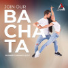 Bachata Class