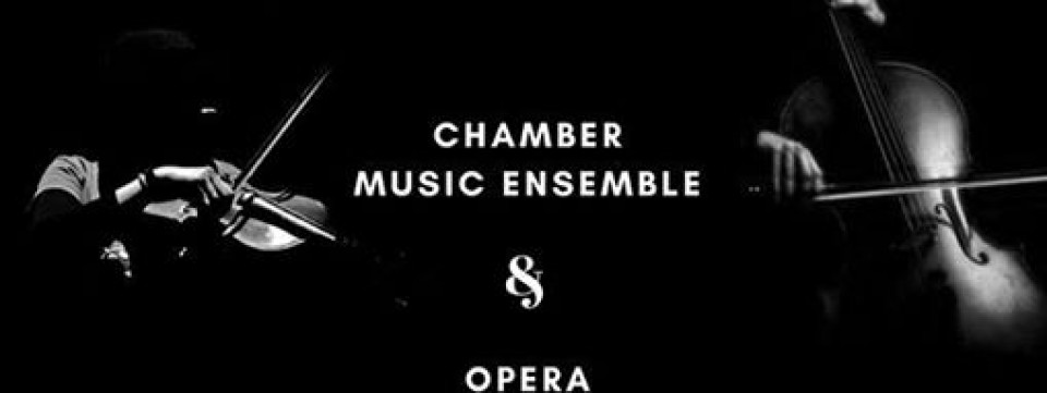 Back To Classics" Showcase